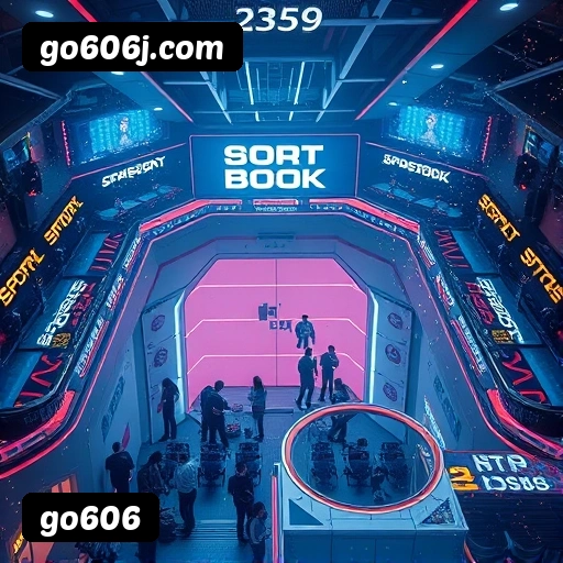 Suporte VIP go606 - atendimento prioritário