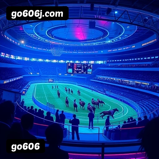 Dúvidas frequentes sobre apostas esportivas na go606