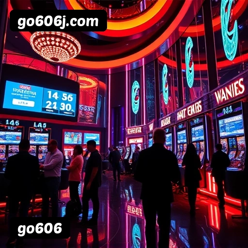 Aviator - Crash game popular na go606