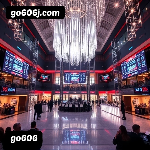 Starlight Princess - Slot game com multiplicadores na go606