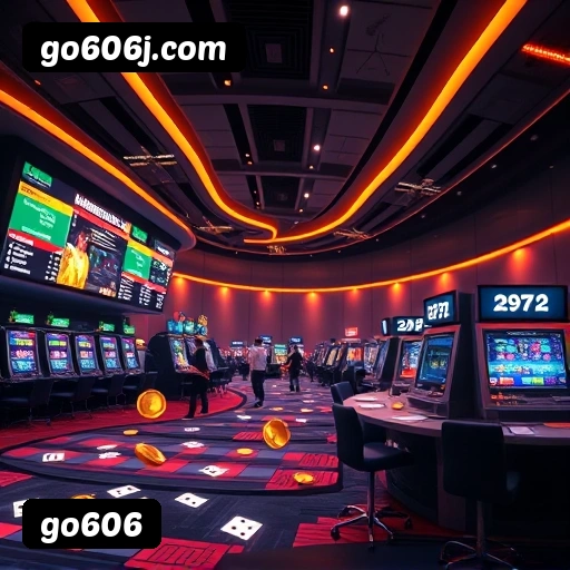 Conta go606 sincronizada site e app