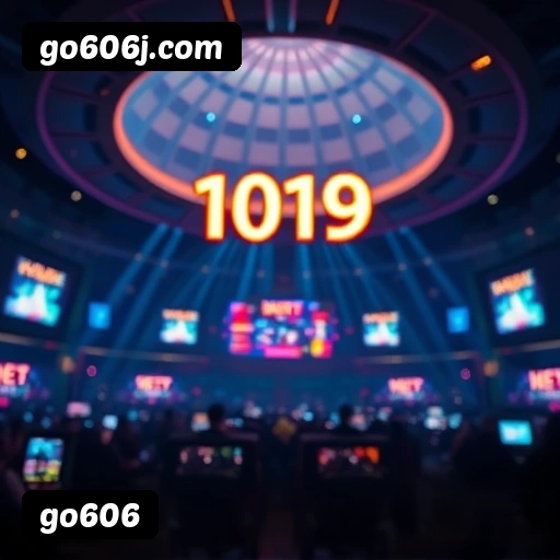 Cashback VIP go606 - reembolso semanal