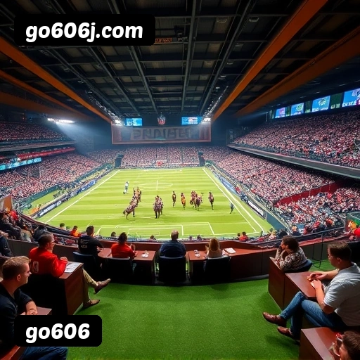 Configurações úteis dentro do app go606