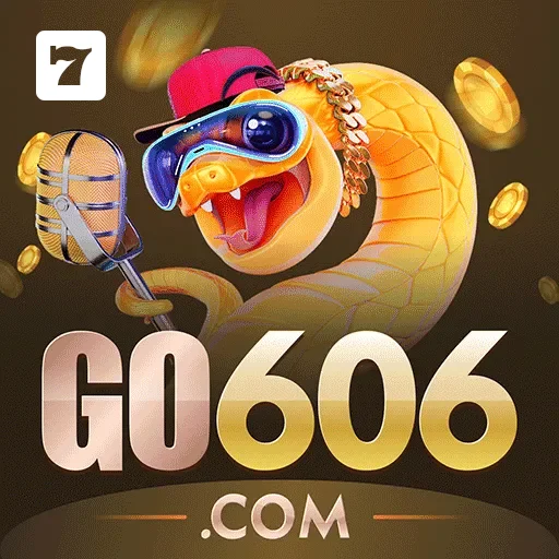 Slots go606 - Sweet Bonanza e caça-níqueis populares